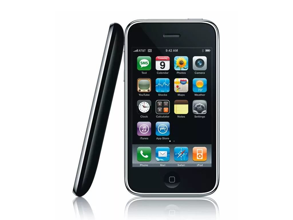 Сайт телефонов apple. Iphone 3g. Apple iphone 3g 8gb. Apple iphone 3gs 16gb. Apple iphone 3g Black 8 GB.