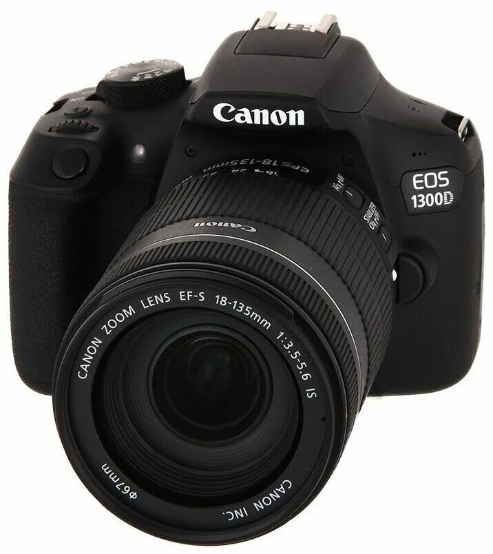 Санон. Canon EOS 1300d. Canon EOS 1300d Kit. Фотоаппарат Canon EOS 1300d body. Canon EOS 1300d Kit 18-55mm.