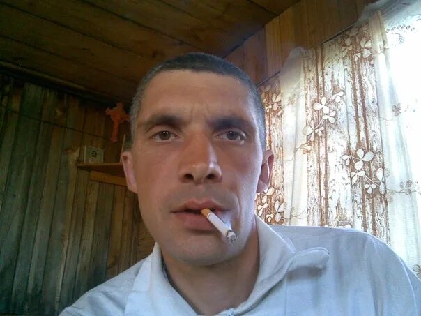 Плотник брянск. Плотник брянск