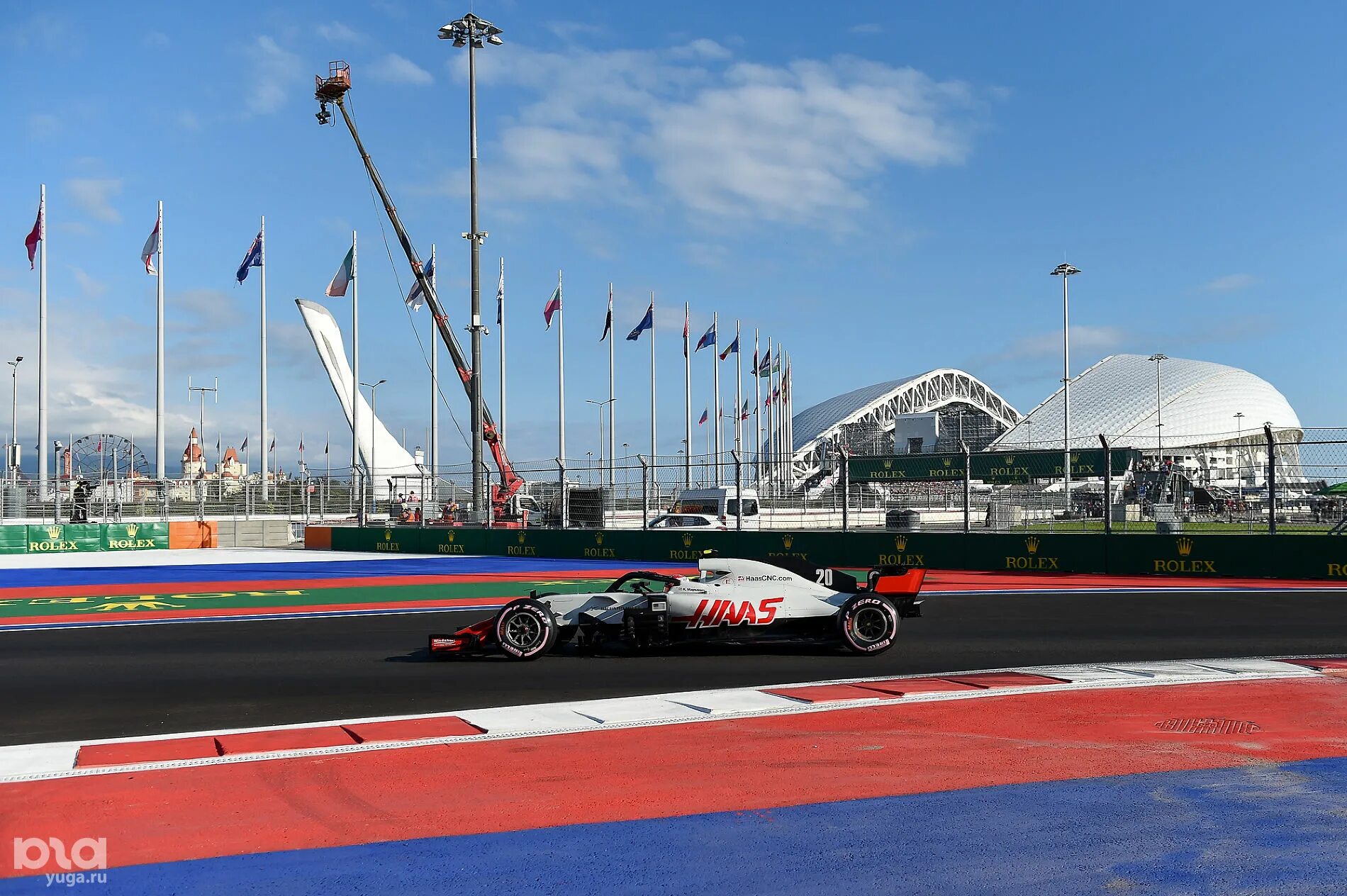 F1 сочи 2021. Форму 1 сочи. Сочи парк формула 1. Форму 1 сочи. F1 сочи участники.