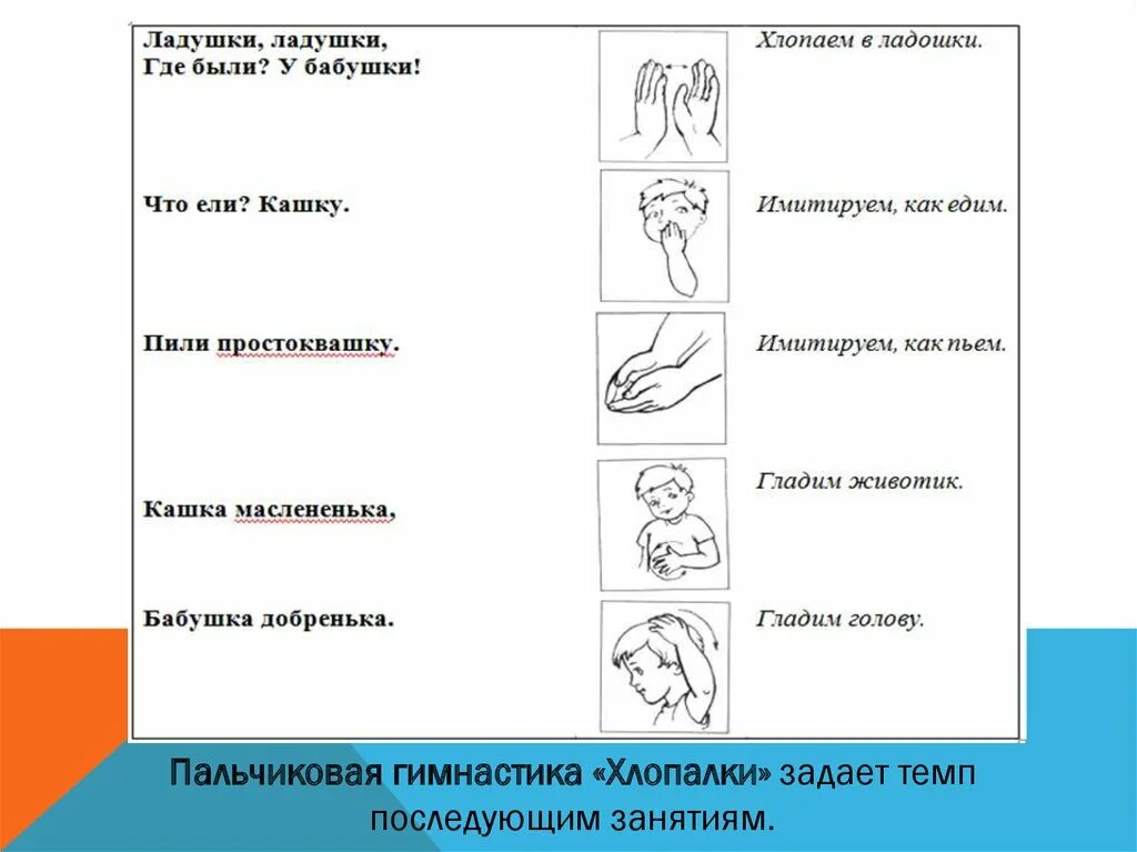 Пальчиковая в первой младшей группе. Пальчиковая гимнастика. Пальчиковые упражнения. Пальчиковая гимнастика для дошкольников. Пальчиковая гимнастика Ладушки.