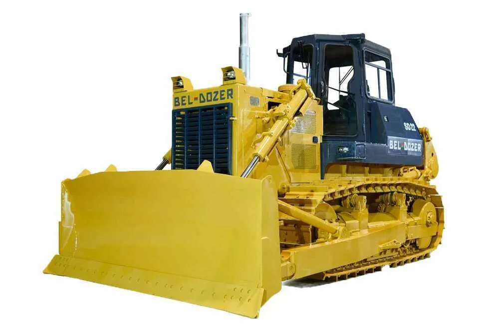 Бульдозер Bel-Dozer sd20. Бульдозер Shantui sd32. Бульдозер гусеничный Shantui sd122. Бульдозер гусеничный Shantui sd16.