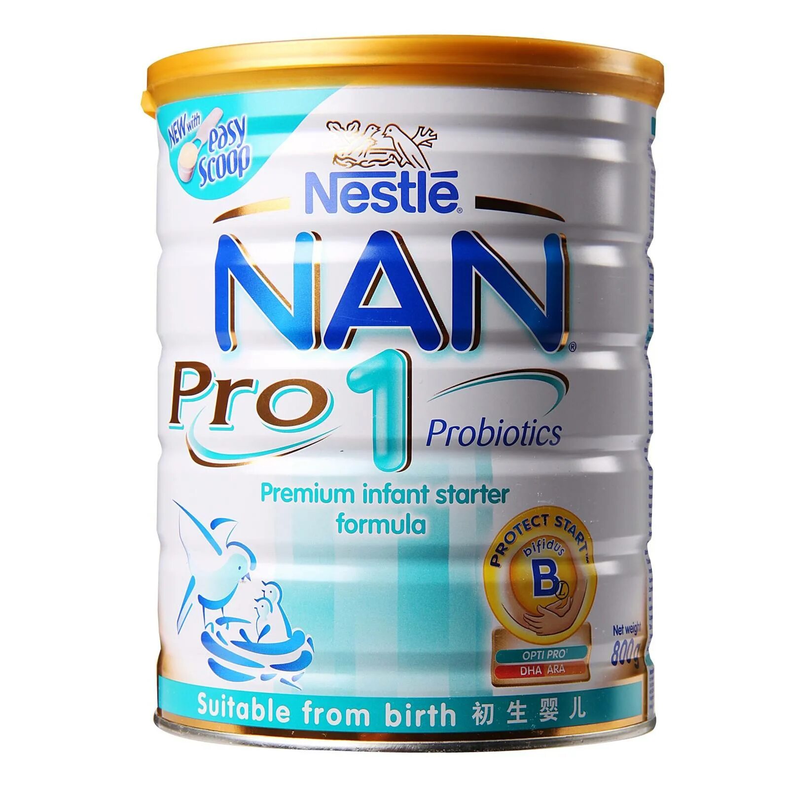 Nan Pro 1. Нестле нан 1. Нан с пребиотиками. Нан для новорожденных.