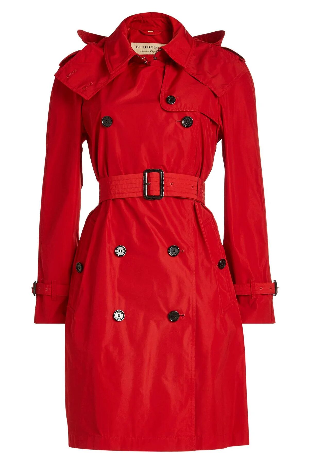 Красный тренч Burberry. Burberry Trench Red. Бербери плащи Барбери. Тренч Burberry женский красный лето. Красный плащ купить