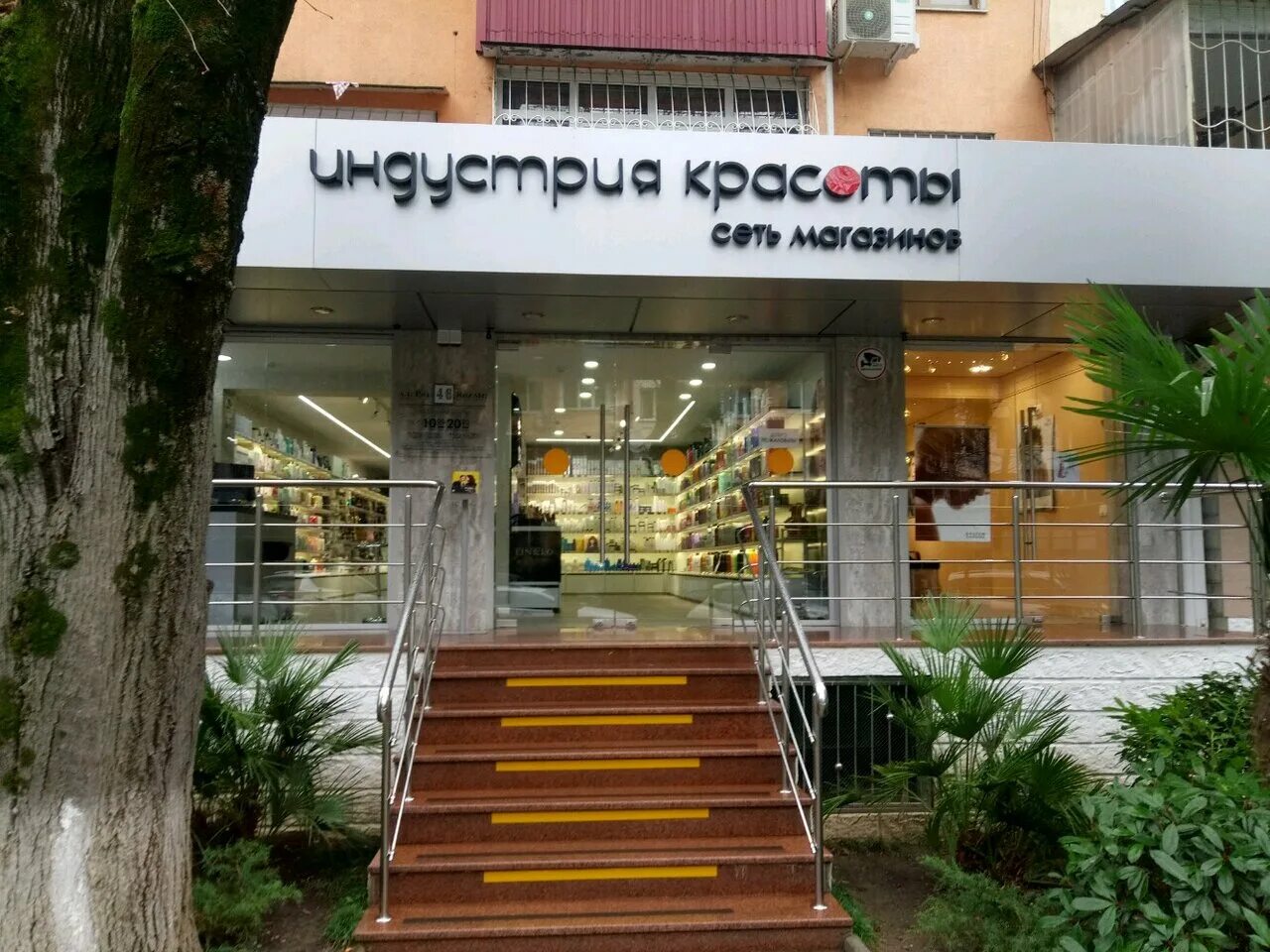 улица роз 46 сочи. ул. аптека адонис сочи ул. роз 46 сочи аптека. россия, краснодарский край, сочи, микрорайон центральный.