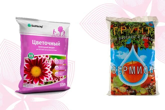 Грунт для спатифиллума какой подойдет. Грунт для спатифиллума. готовый грунт для спатифиллума. готовая почва для спатифиллума. женское счастье почвогрунт.