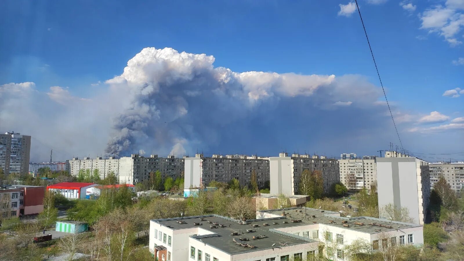 Карта пожаров Кургана и Курганской области. Пожары в Курганской области. Пожары в Кургане за последние сутки. Курган горит.