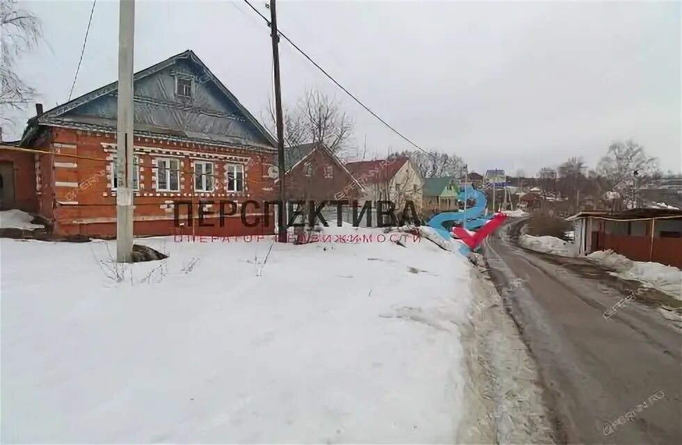 Погода кусаковка. Кусаковка. Кусаковка нижегородская область. Коттедж деревня кусаковка. Солнечная долина пермь.