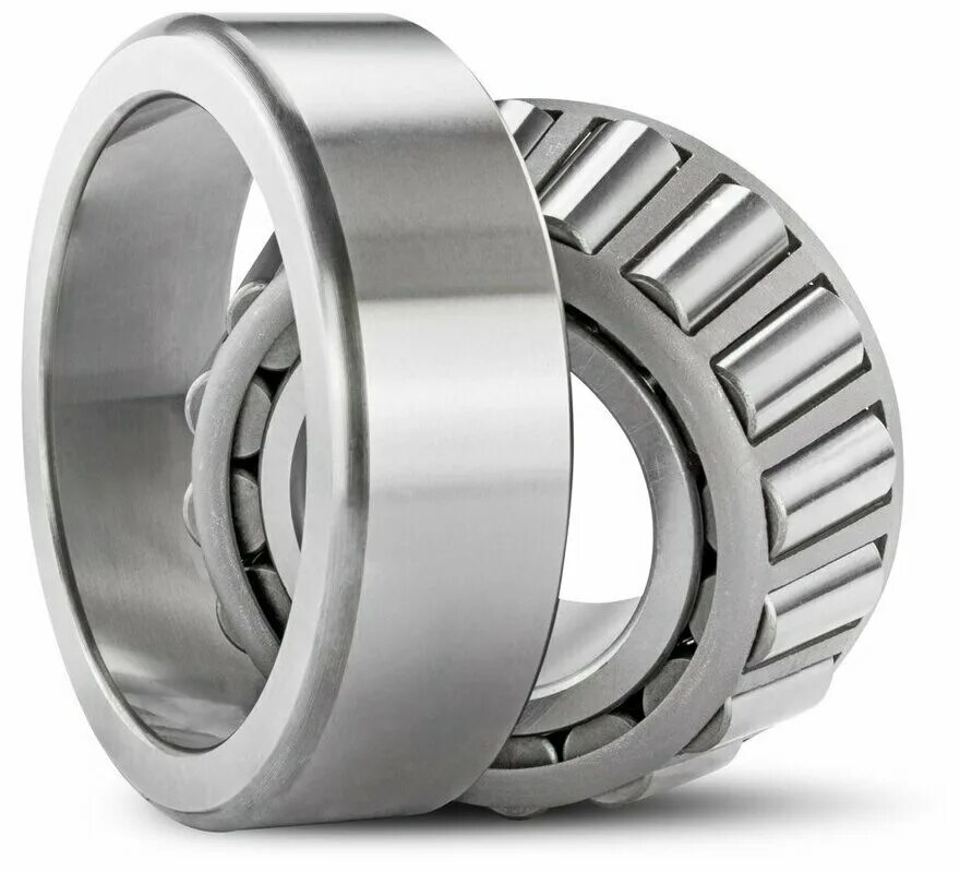 Credit bearing. Credit bearing. Bearing lubrication. подшипник 7613 (32313). подшипник qj317-n2-mpa.