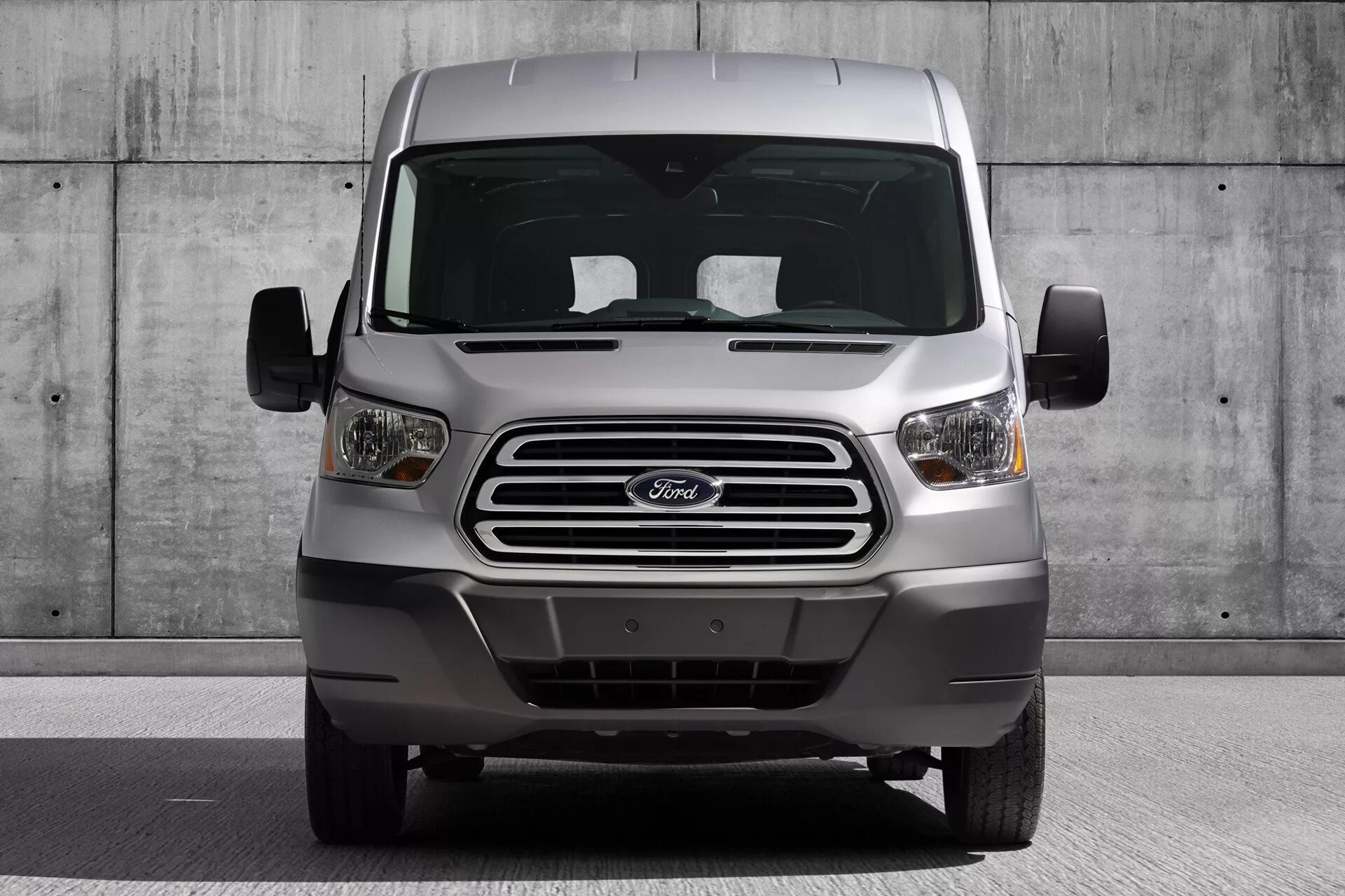 Лист форд транзит. Ford Transit 2017 фургон. Ford Transit van 2019. Ford Transit фургон 2014. Ford Transit van 2015.