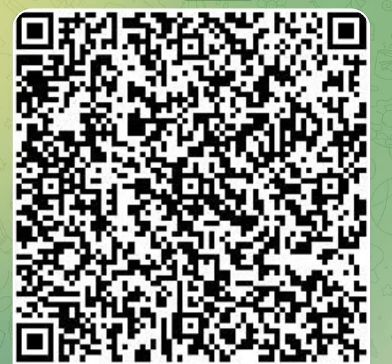 Кью ар код кисти. Qr-код кисти для ibispaint. Кью ар код кисти. Qr код пиксарт. Qr коды кистей.