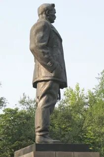 Артемов донецк