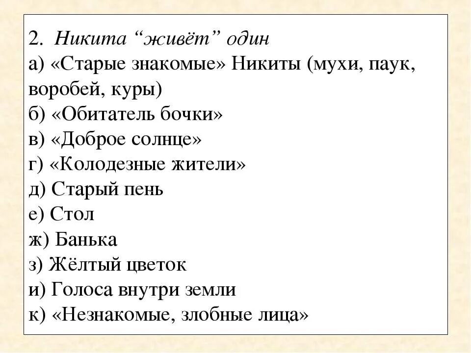План рассказа никитка. План рассказа никитка. План рассказа никитка. План рассказа никитка. План рассказа никитка.