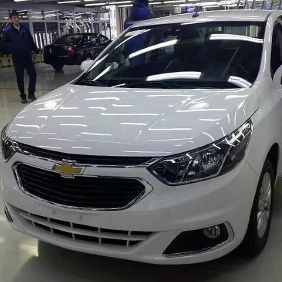 Uzbek avto. Chevrolet Cobalt r4 Узбекистан. Кобальт Шевроле GM Uzbekistan. Chevrolet Cobalt 2021. Новый Chevrolet Cobalt 2023 Узбекистан.