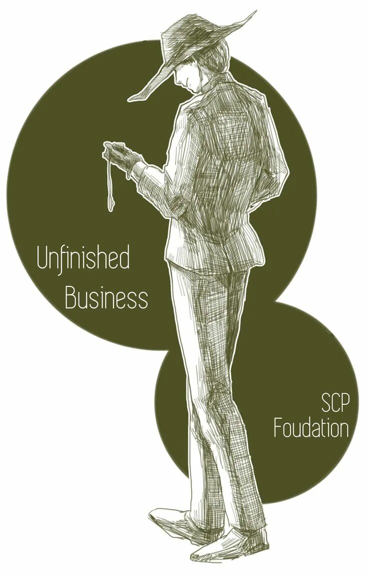 Scp клеф. Доктор альто клеф scp. доктор альто клеф арт. альто клеф scp арт. scp доктор клеф арт.