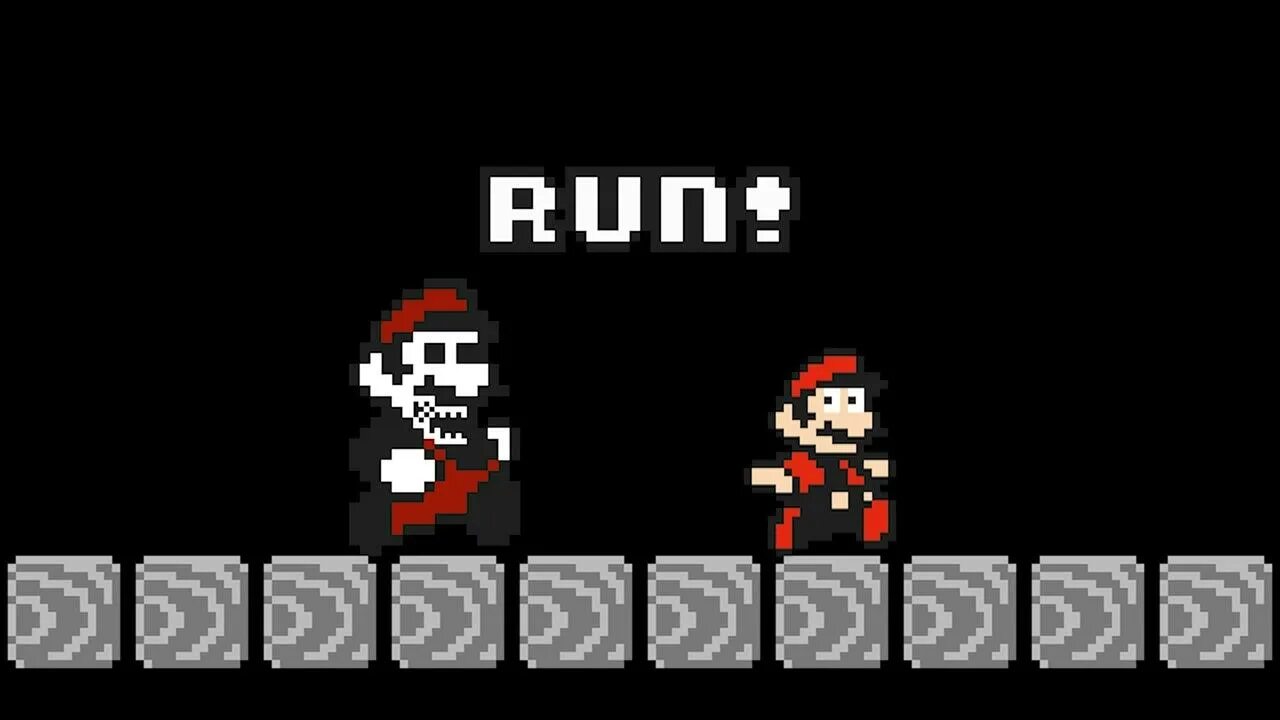 Mario 85 redux. Mx mario 85. mx mario pc port. марио mx пиксельный. mx mario 85 art.