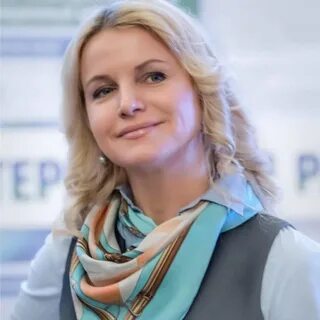 Пресс секретарь компании