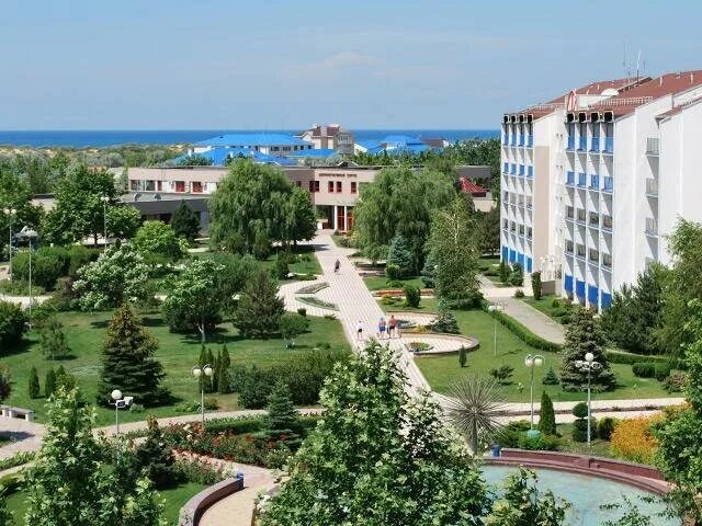 Витязь краснодарский край витязево. Лок витязево анапа. Лок витязево анапа. Витязь краснодарский край витязево. Санаторий витязь в витязево.