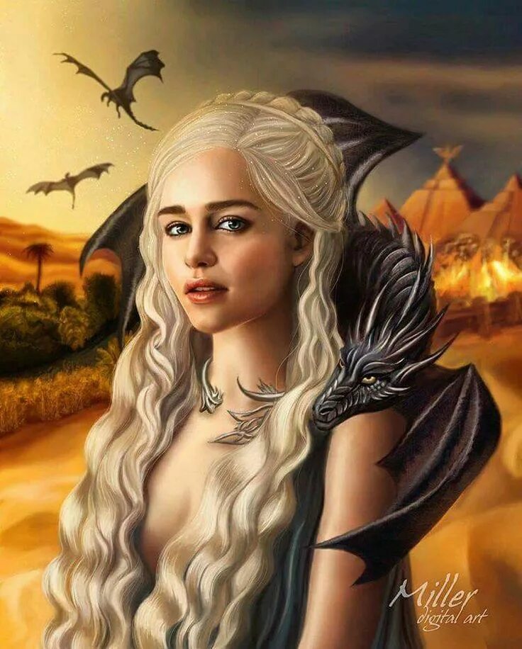 The mother of dragons. Дейенерис Таргариен. Daenerys Таргариен. Дейенерис Таргариен с драконами. Дейенерис Таргариен арт.