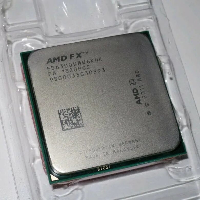 Какой процессор в 2025. Процессор amd fx-6300. процессор fx 6300. амд fx 6300. amd fx-6300 am3+, 6 x 3500 мгц.