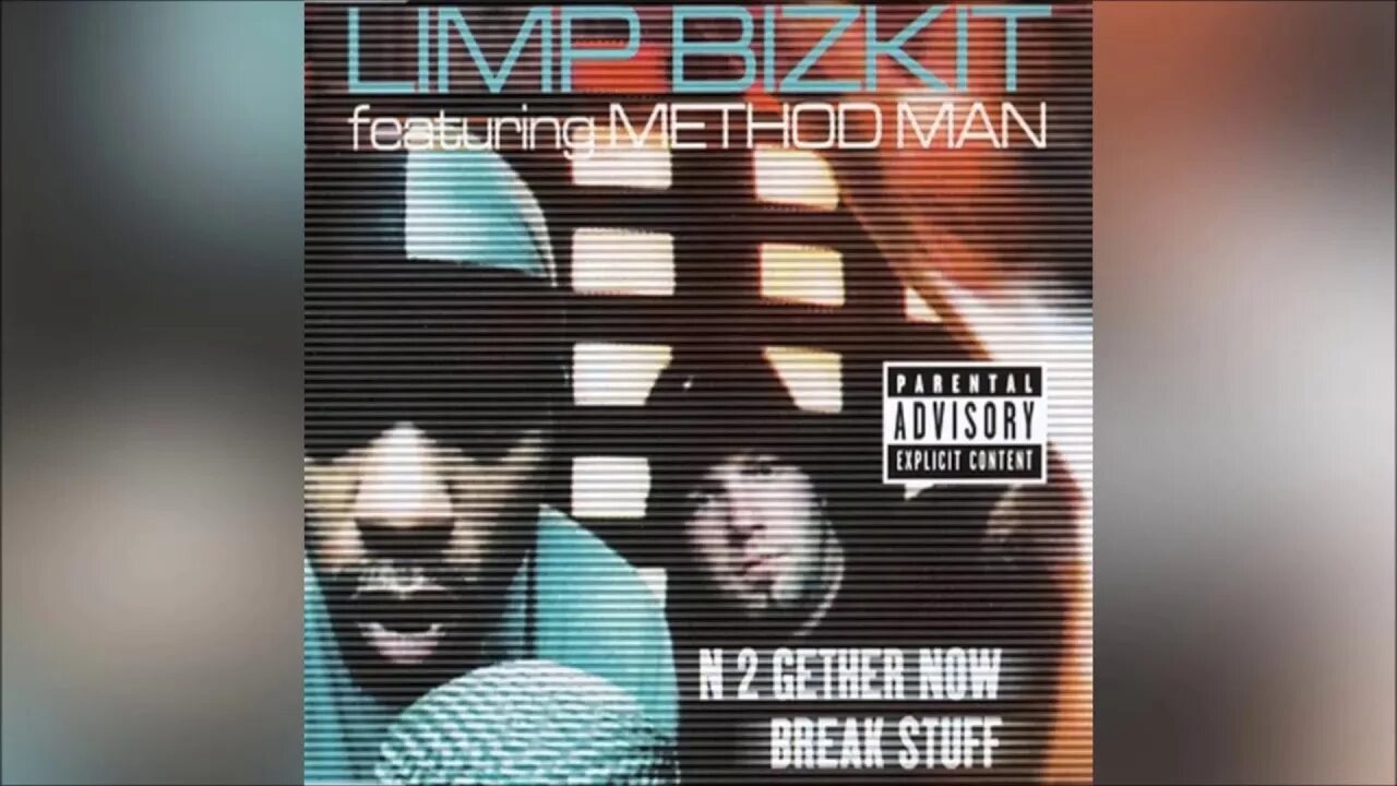N 2 gether now limp bizkit. N 2 gether now limp bizkit. N 2 gether now limp bizkit. Method man). Метод мэн лимп бизкит.