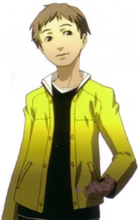 Нуллс с мо и кэндзи. Kenji persona 3. кенджи vtuber. кэндзи нодзима. кенджи каваками.