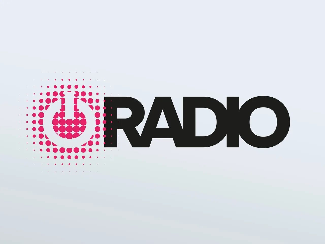 Центр fm. Буряад фм. Радио москвы. Радио надпись. Логотипы fm радиостанций.