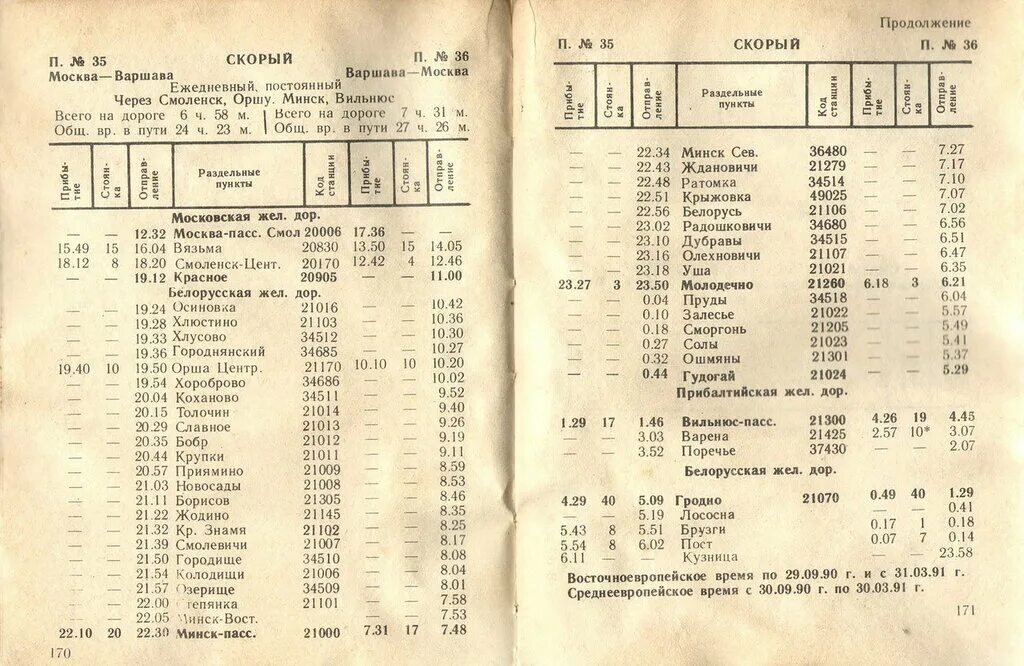 Расписание поездов шри. Москва-Брест поезд расписание. Ретро расписание поездов. Ретро расписания поездов СССР. Ретро расписание Московский автовокзал.