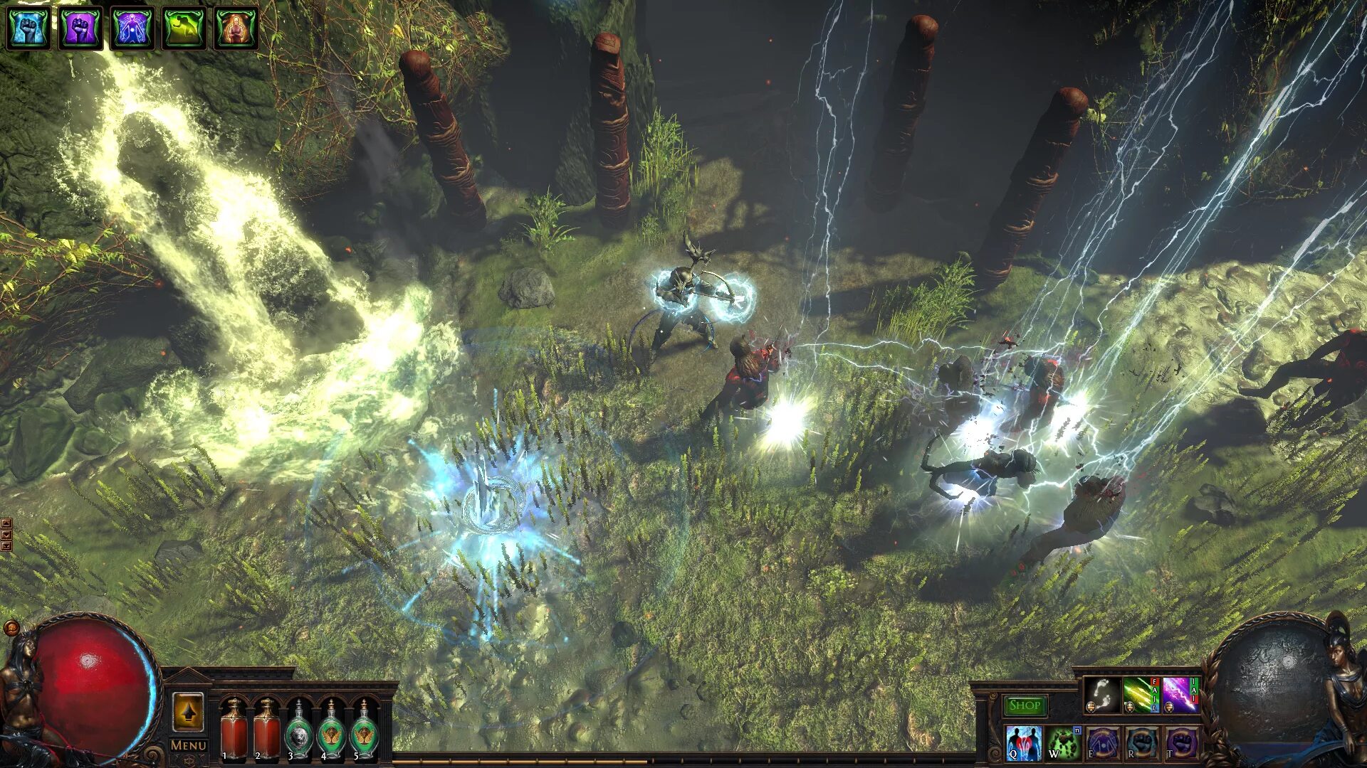 Path of exile 2 кроссплатформа. Path of exile 2. path of exile 1. path of exile скриншоты. path of exile oriath.