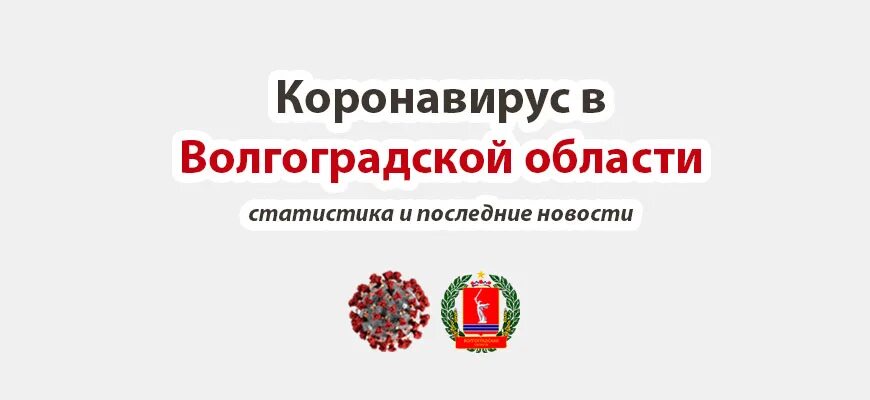 Сколько людей живут в волгограде. Положение с коронавирусом в волгограде на сегодня. Волгоградская область коронавирус по районам сегодня. Карта саратова по районам. Волгоградская область коронавирус по районам сегодня.