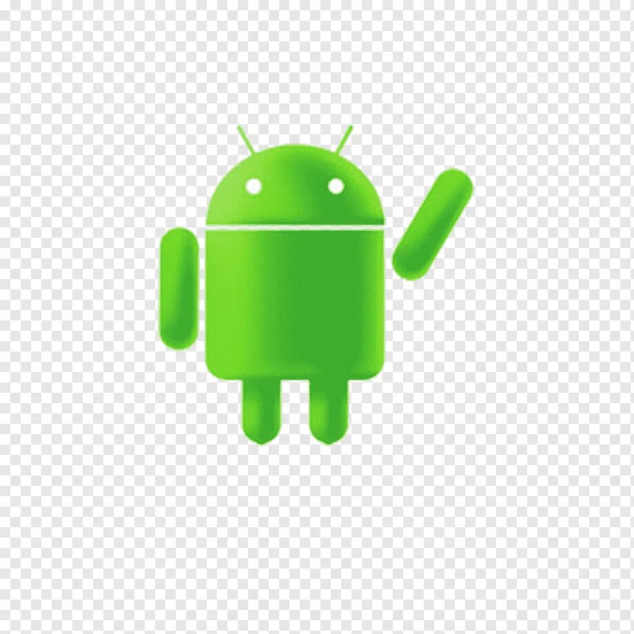 Иконка android. Значок андроид. android без фона. значок андроид без фона. андроид на прозрачном фоне.