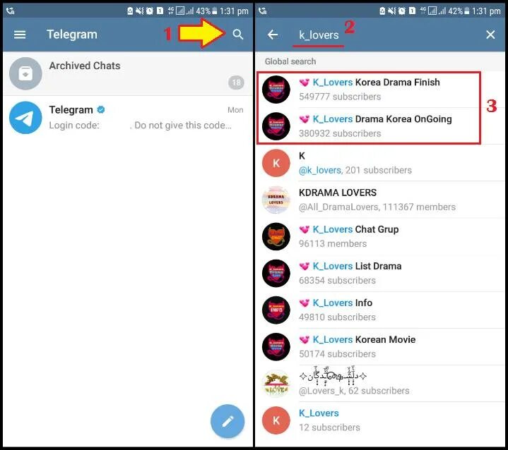 Video di telegram. Di телеграмм. Link Telegram Indo. Grub Telegram bokep Indo. Hongkongdoll телеграмм.