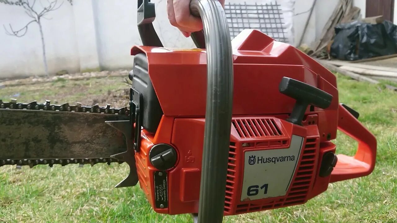 Бензопила husqvarna 61 420e. Бензопила husqvarna 61. Пила хускварна 61. Benzopila husqvarna 357. Husqvarna 61 9670624-18.