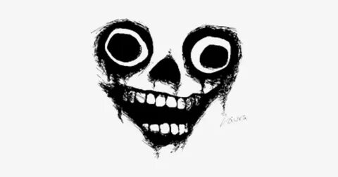 Meme image ids