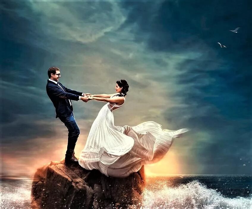 кружение вокруг. земля кружится. мир кругом. кружится голова. кружение вокруг.