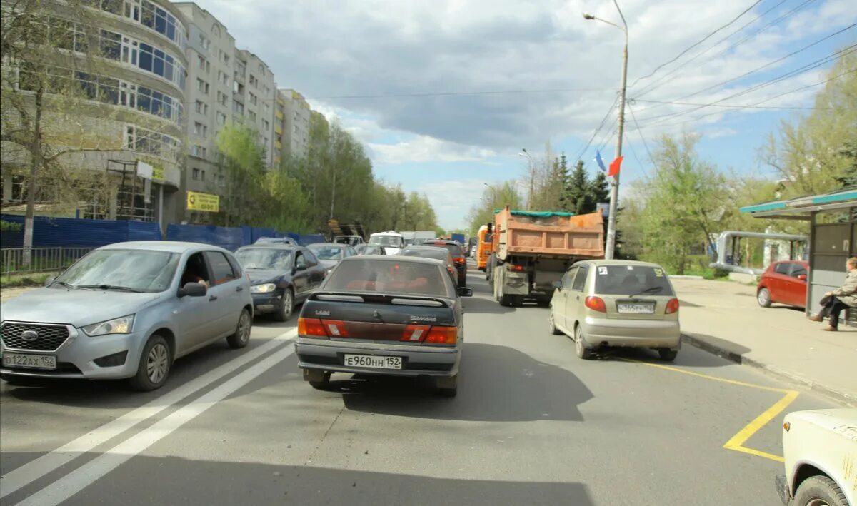 Нижегородский переезжает. Улица Циолковского Нижний Новгород. Переезд на Циолковского Нижний Новгород виадук. Виадук на Циолковского Нижний Новгород проект. Проект развязки на ул Циолковского Нижний Новгород.