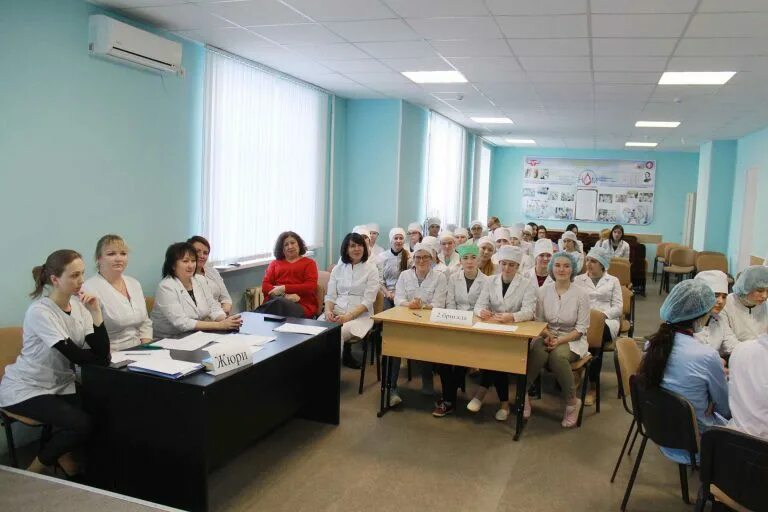 Нижегородский медицинский колледж сайт. Нижегородский медицинский колледж. Сайт Нижегородского медицинского колледжа учебный корпус 2. Нижегородский медицинский колледж 2 корпус. Нижегородский медицинский колледж 1 корпус.