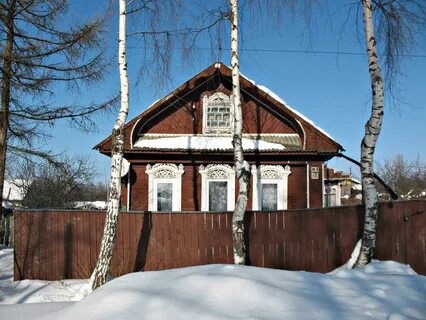 Копаево рыбинск