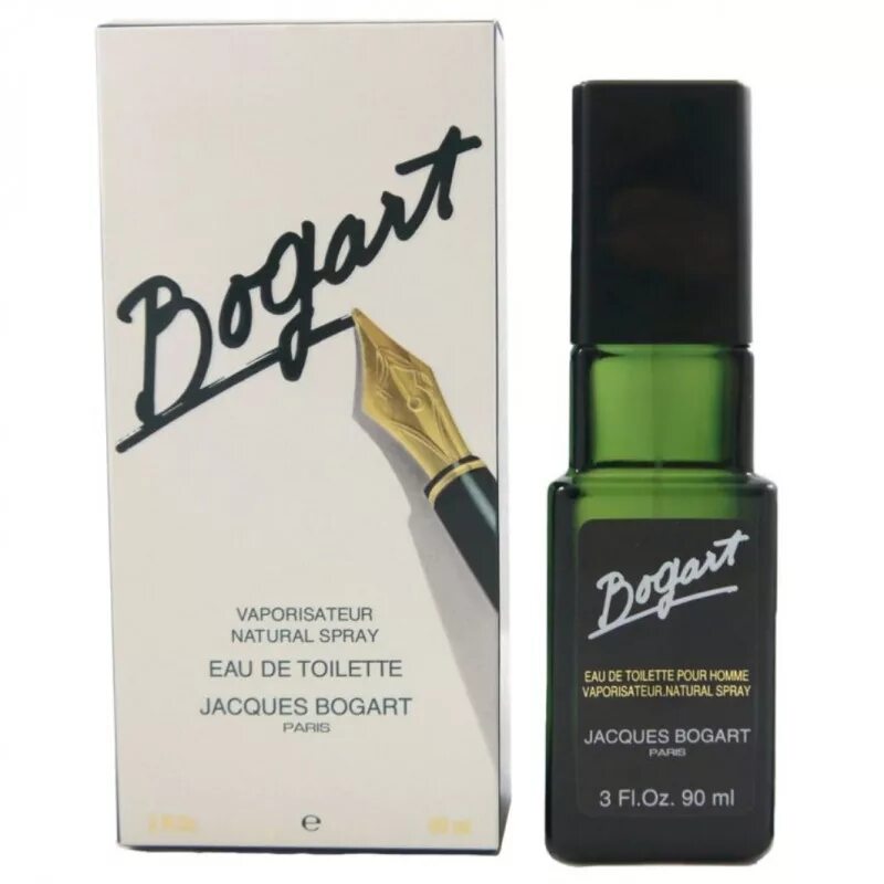 Jacques Bogart Bogart Парфюм 90 мл. Туалетная вода Jacques Bogart Bogart pour homme. Jacques Bogart Bogart, 90 мл (тестер). Bogart EDT 90ml муж. Туалетная вода jacques bogart man