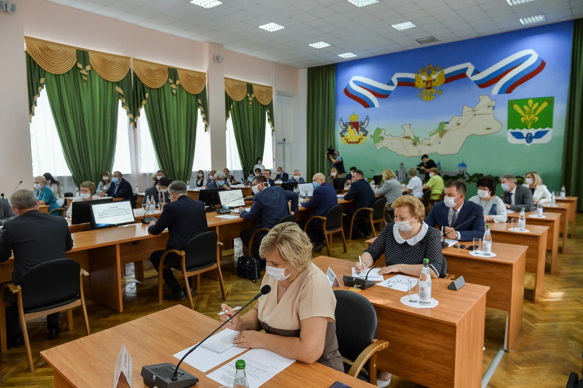 Поворино. Администрация Поворино. Поворино администрация городского. Погода поворино 10 дней воронежская область