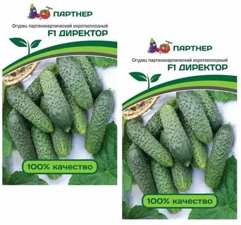 Агрофирма 1