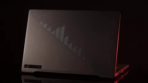 2025 En İyi Gaming Laptop Modelleri: Performans ve Fiyat Karşılaştırması