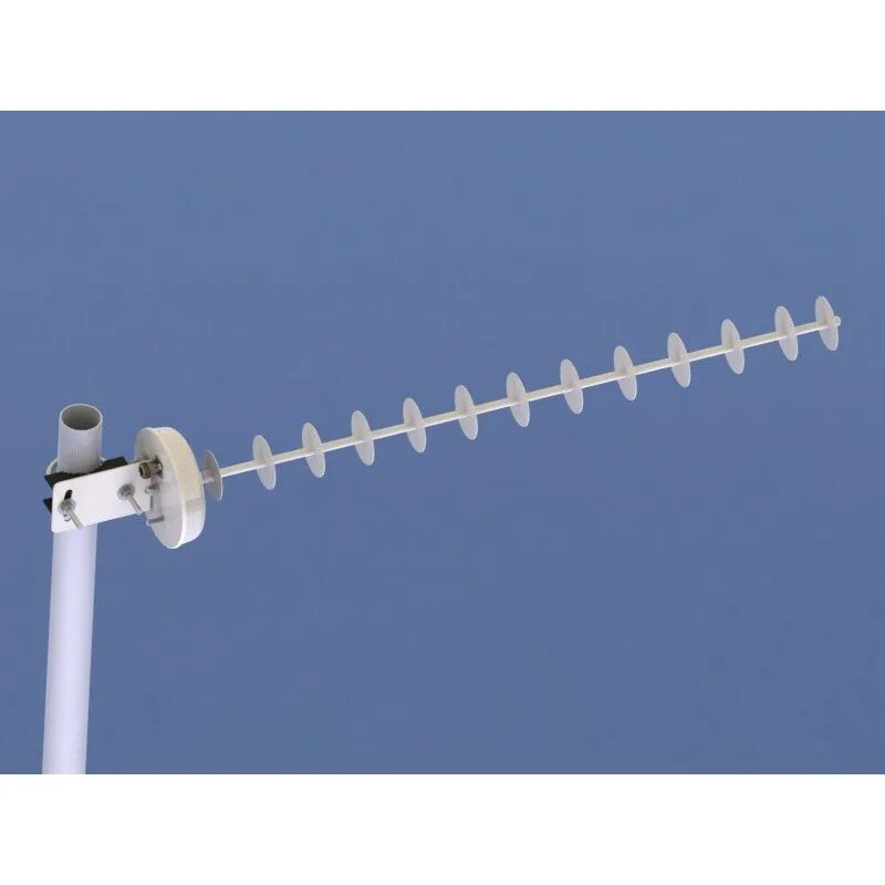 Направленная антенна 4g. MIGLINK 4g антенна LTE 2.6-17. 4g Antenna для репитера. MIGLINK 3.2 антенна. Manus 212 направленная антенна.