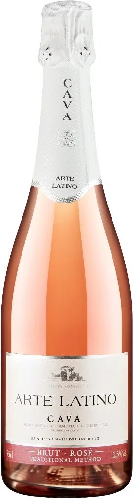 Arte latino цена. Игристое вино Arte Latino Cava Brut. Кава арте латино брют. Кава арте латино бел брют 0,75. Вино игристое кава арте латино защ.Наим.бел.брют 0.75.