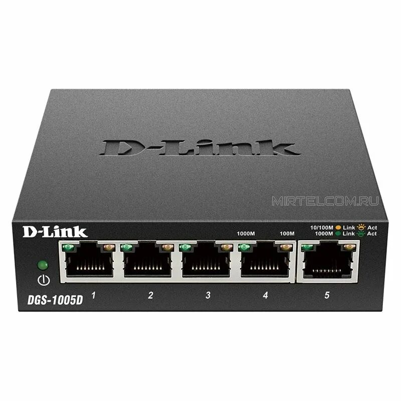 5 портов poe. Коммутатор d-link des-1005d. Коммутатор d-link DGS-1005d. Коммутатор d-link DGS-1005d -5. Коммутатор (Switch) d-link des 1005d.