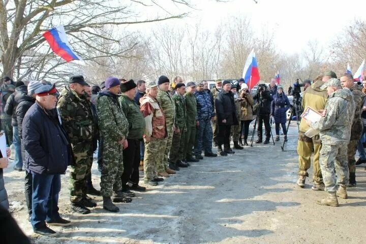 Война в южной осетии 2008 dc uhepbb. 24 блокпост. Февраль 2014 блокпосты севастополь. Российско-белорусские учения. 24 блокпост.