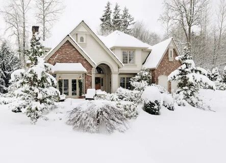 Home cold