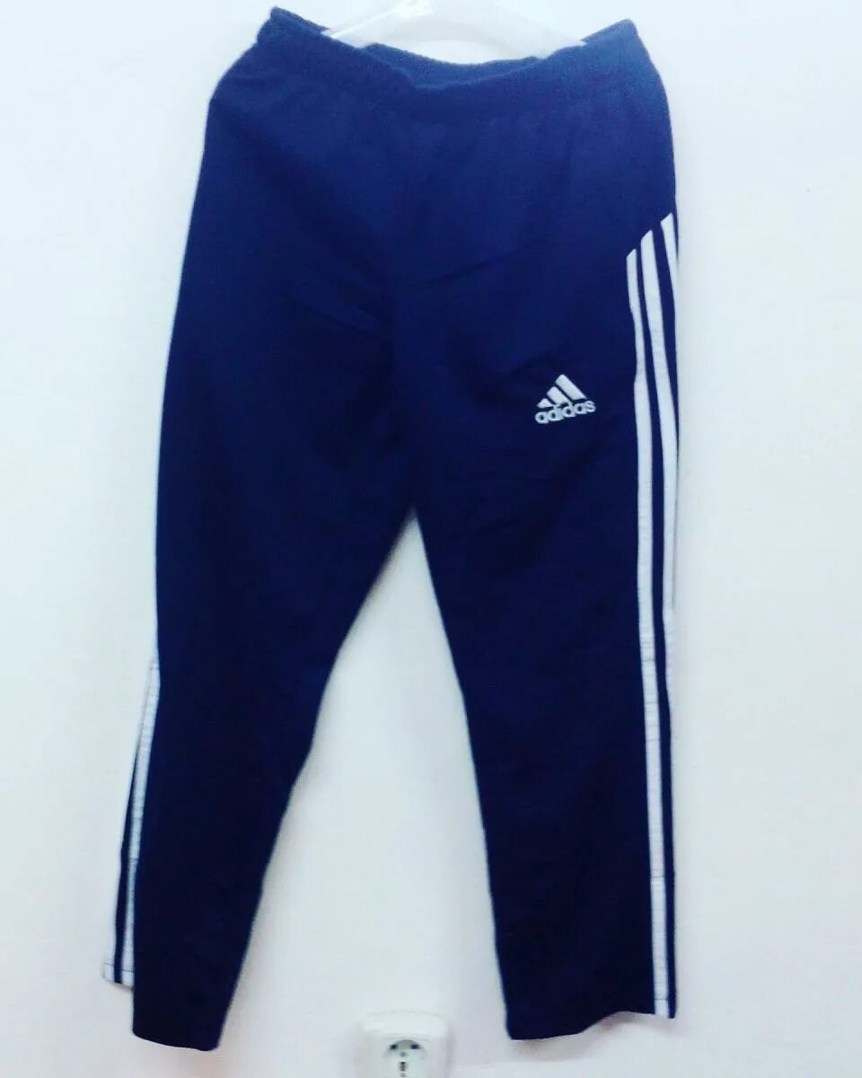 Борцовское трико reebok. Трико мужское советское. Штаны адидас зауженные. Sap. Трико брюки мужские р 48-56.