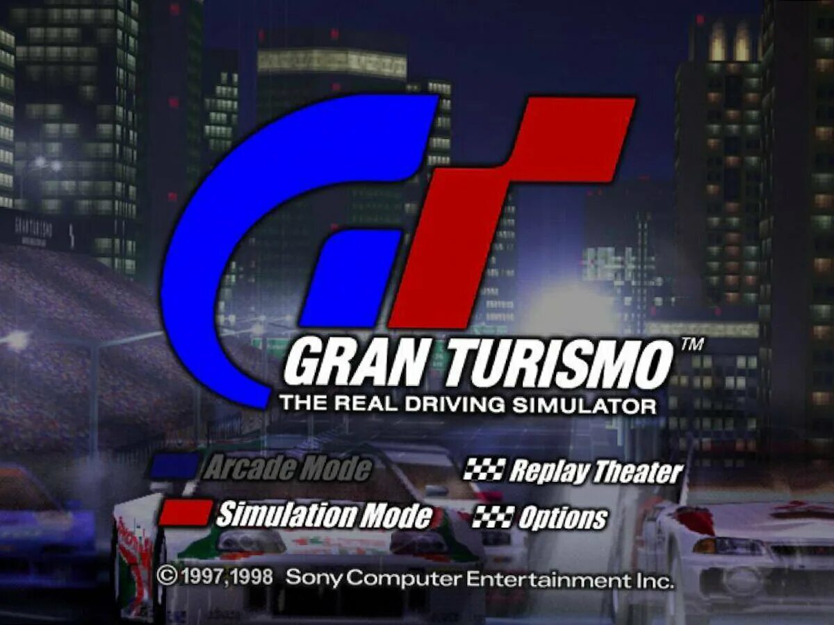 Sony PLAYSTATION 1 Gran Turismo. Gran Turismo 2 PLAYSTATION 1. Гранд Туризмо на сони плейстейшен 1. Gran Turismo ps1 ISO.