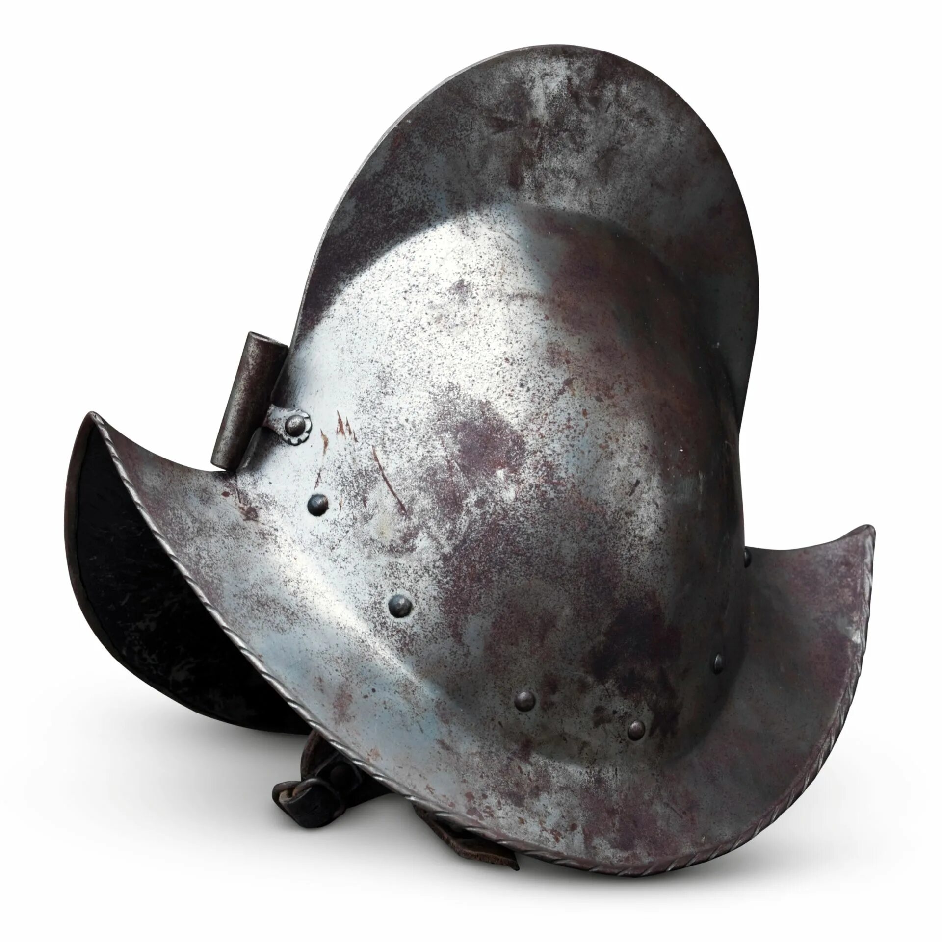 Испанский рыцарь 15 века. Панцирь конкистадора 6. Испанский шлем морион. Доспехи 16 века конкистадор. Испанские рыцари.